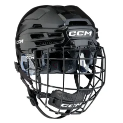 Allt Inom Hockey|Hockeyspelare | CCM Tack 920 Cobo enior