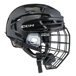 Allt Inom Hockey|Hockeyspelare | CCM Tack 920 Cobo enior