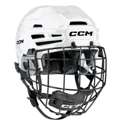 Sale CCM Tacks 920 Combo Senior