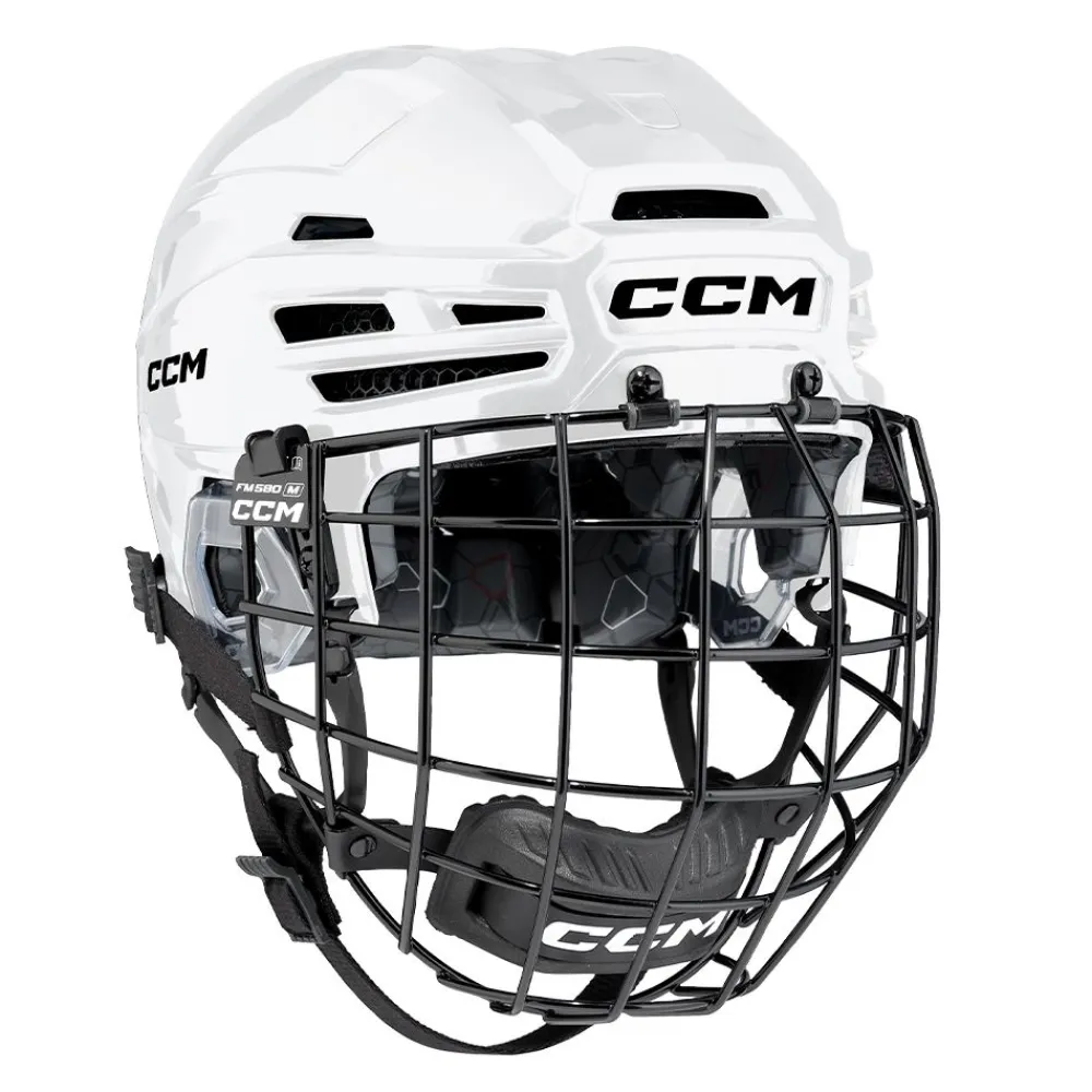 Sale CCM Tacks 920 Combo Senior
