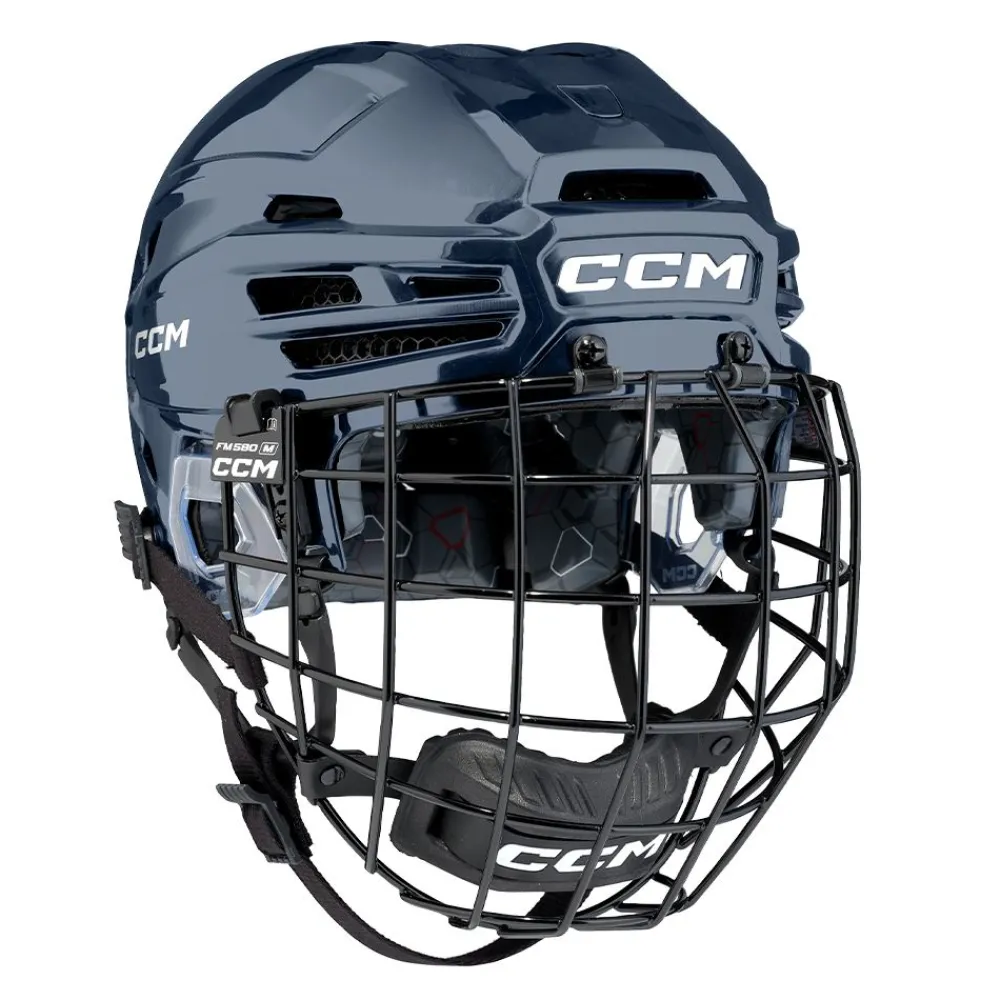 Online CCM Tacks 920 Combo Senior