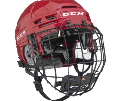 Allt Inom Hockey|Hockeyspelare | CCM Tacks 910 Combo Senior