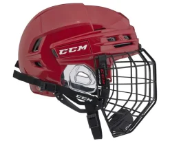 Allt Inom Hockey|Hockeyspelare | CCM Tacks 910 Combo Senior