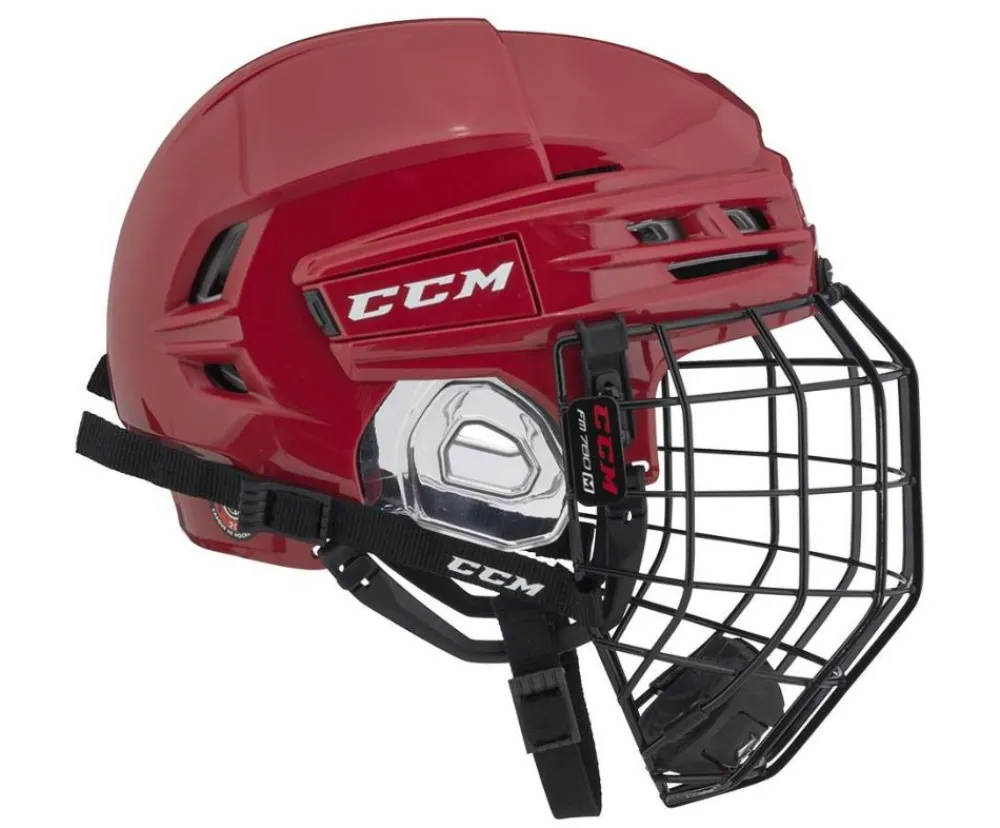 Allt Inom Hockey|Hockeyspelare | CCM Tacks 910 Combo Senior