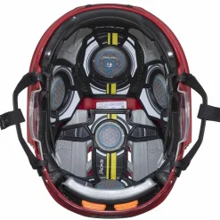 Allt Inom Hockey|Hockeyspelare | CCM Tack 910 Cobo enior