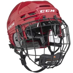 Allt Inom Hockey|Hockeyspelare | CCM Tack 910 Cobo enior
