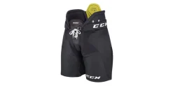 Online CCM Tacks 9060 Junior