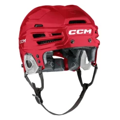 Allt Inom Hockey|Hockeyspelare | CCM Tack 920 enior