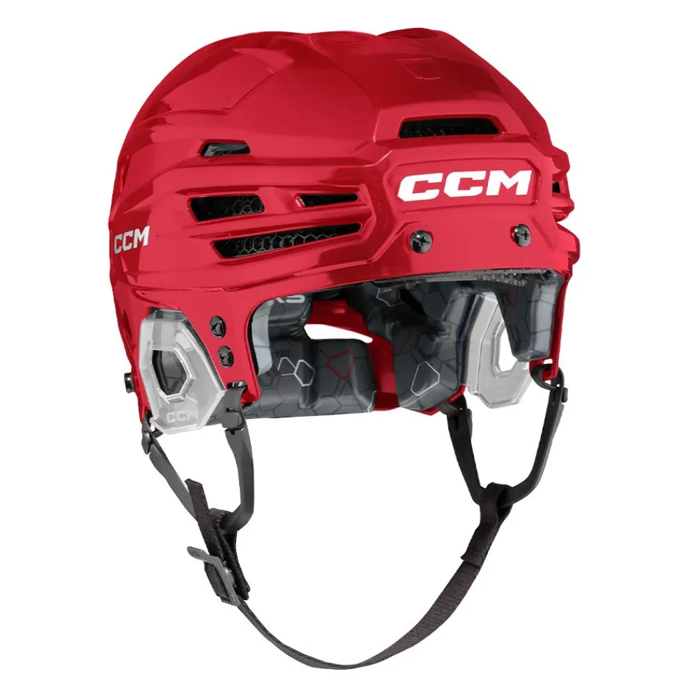 Allt Inom Hockey|Hockeyspelare | CCM Tack 920 enior
