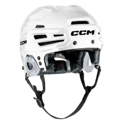 CCM Tacks 920 Senior