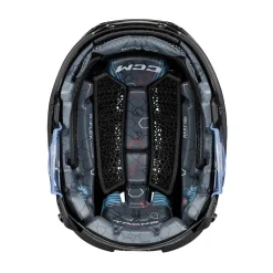 Allt Inom Hockey|Hockeyspelare | CCM Tack 920 enior