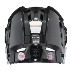 Allt Inom Hockey|Hockeyspelare | CCM Tack 920 enior
