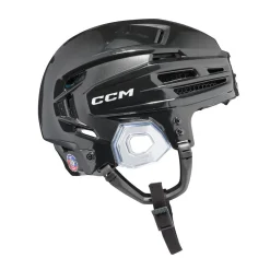 Allt Inom Hockey|Hockeyspelare | CCM Tack 920 enior