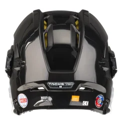 Allt Inom Hockey|Hockeyspelare | CCM Tack 720 enior