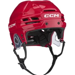 Clearance CCM Tacks 720 Senior