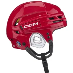 Clearance CCM Tacks 720 Senior