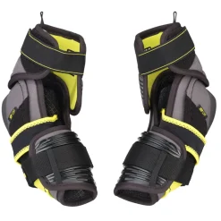 Best CCM Tacks XF 80 Armbågsskydd Senior