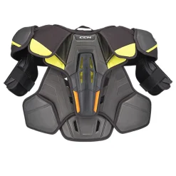 Allt Inom Hockey|Hockeyspelare | CCM Tacks XF Axeskydd Senior