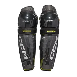 Discount CCM Tacks XF Benskydd Junior