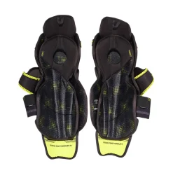 Discount CCM Tacks XF Benskydd Junior