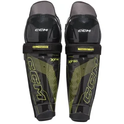Discount CCM Tacks XF 80 Benskydd Senior