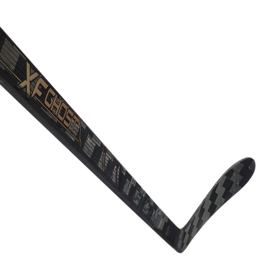 Allt Inom Hockey|Hockeyspelare | CCM Tacks XF Ghost Intermediate