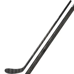 Allt Inom Hockey|Hockeyspelare | CCM Tacks XF Ghost Intermediate