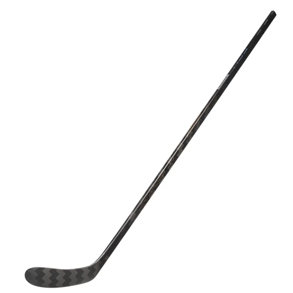 Allt Inom Hockey|Hockeyspelare | CCM Tacks XF Ghost Intermediate