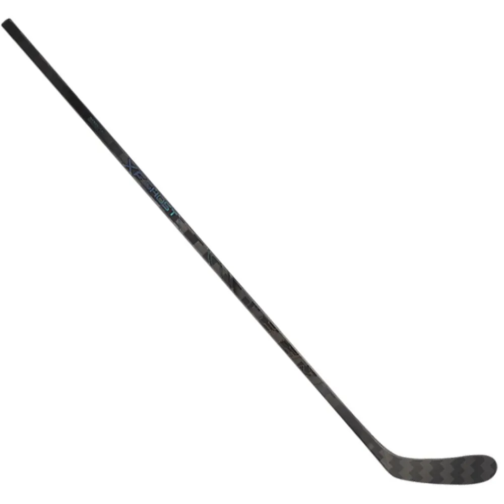 Allt Inom Hockey|Hockeyspelare | CCM Tacks XF Ghost Intermediate