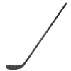 Sale CCM Tacks XF Ghost Junior