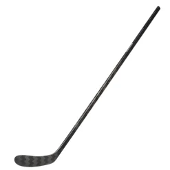 Sale CCM Tacks XF Ghost Junior