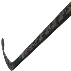 Sale CCM Tacks XF Ghost Junior
