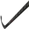 Allt Inom Hockey|Hockeyspelare | CCM Tacks XF Ghost Senior