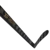 Sale CCM Tacks XF Ghost Youth