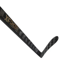 Sale CCM Tacks XF Ghost Youth