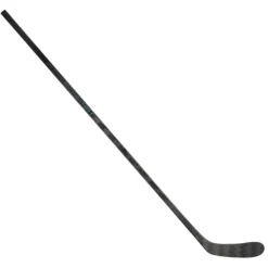 Sale CCM Tacks XF Ghost Youth