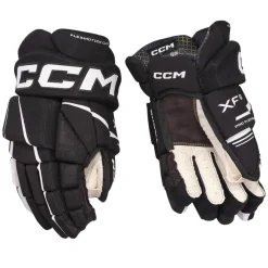Allt Inom Hockey|Hockeyspelare | CCM Tacks XF 80 Handske Senior