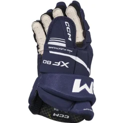 Sale CCM Tacks XF 80 Handske Senior