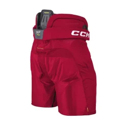 CCM Tacks XF Hockeybyxa Junior