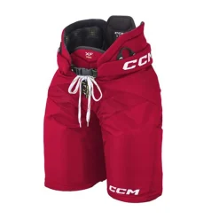 CCM Tacks XF Hockeybyxa Junior
