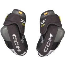 Allt Inom Hockey|Hockeyspelare | CCM Tacks XF PRO Arbågsskydd Junior