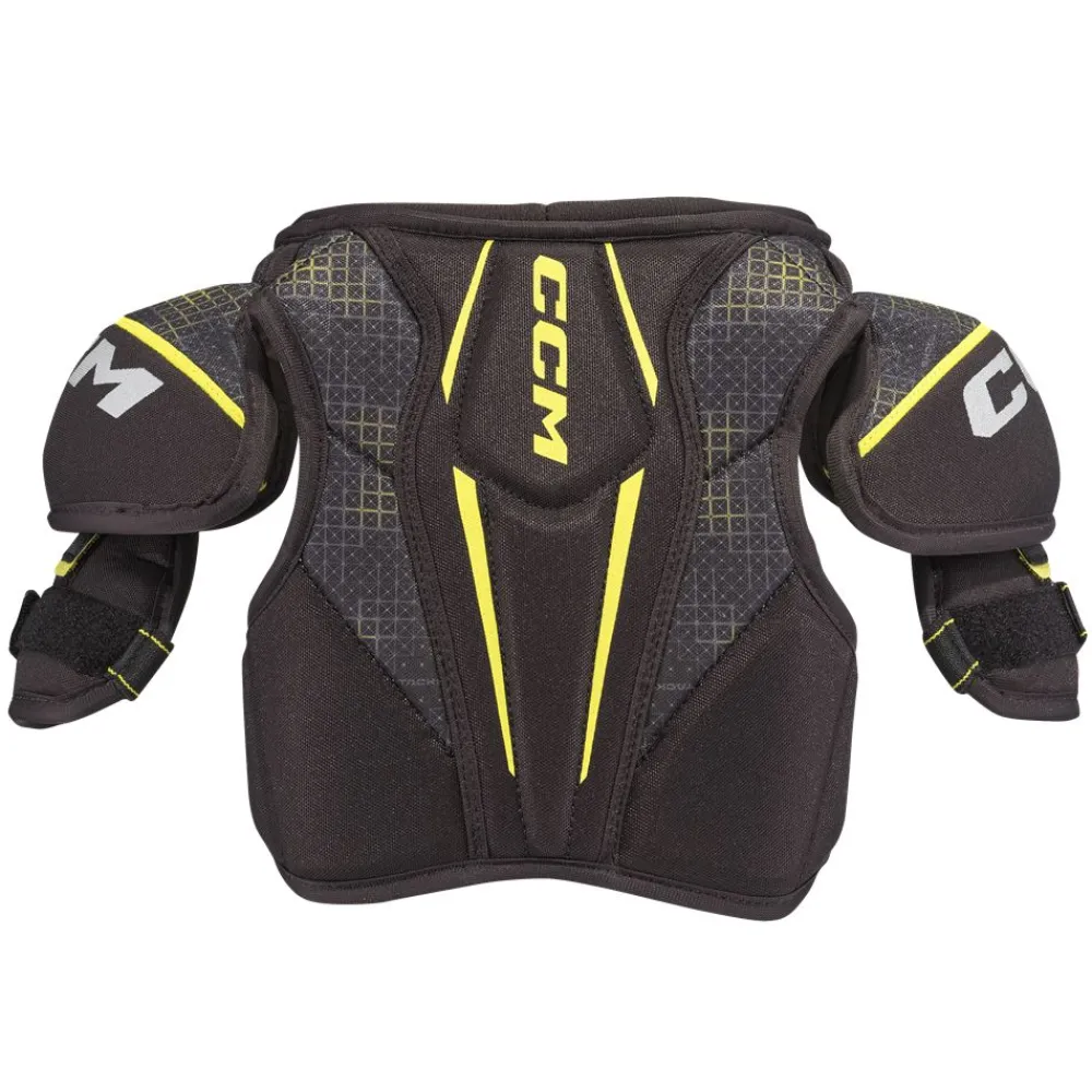 Allt Inom Hockey|Hockeyspelare | CCM Tack XF PRO Axekydd Youth