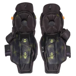 Allt Inom Hockey|Hockeyspelare | CCM Tacks XF PRO Benskydd Senior
