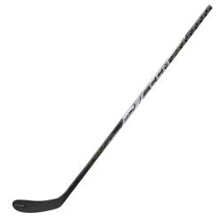 Sale CCM Tacks XF Pro Intermediate
