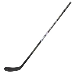 New CCM Tacks XF Pro Junior