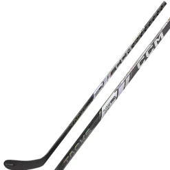 New CCM Tacks XF Pro Junior