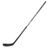 Allt Inom Hockey|Hockeyspelare | CCM Tacks XF Pro Senior