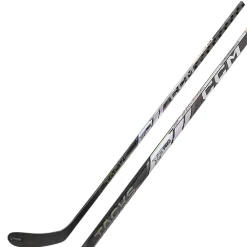 Allt Inom Hockey|Hockeyspelare | CCM Tacks XF Pro Senior