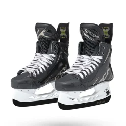 Allt Inom Hockey|Hockeyspelare | CCM Tacks XF Pro Skridskor Intermediate