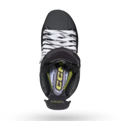 Allt Inom Hockey|Hockeyspelare | CCM Tacks XF Pro Skridskor Intermediate